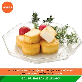 200g Đậu Hũ Phô Mai EB siu ngon