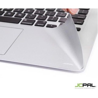 Miếng Dán Kê Tay Kèm Trackpad JCPAL