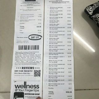 Mật ong Comvita MANUKA HONEY 1KG