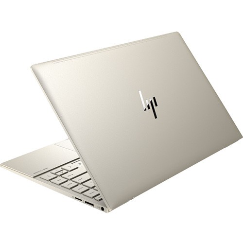 Laptop HP Envy 13-ba1535TU | i7-1165G7 | 8GB | 512GB | 13.3' FHD | Win 10 | BigBuy360 - bigbuy360.vn