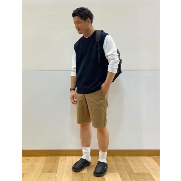 Sooc chino Nhật bản