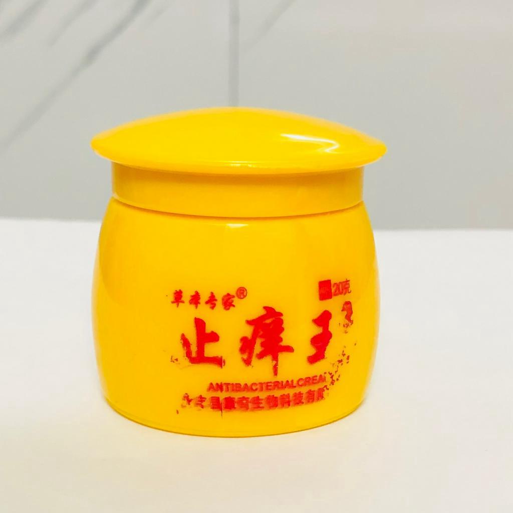 Hắc lào, vẩy nến, á sừng, mề đay, tổ đỉa, viêm lỗ chân lông, viêm nang lông, chàm sữa