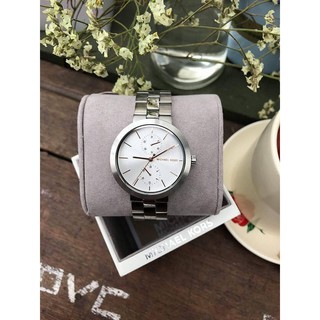Đồng hồ nữ Michael Kors MK6407