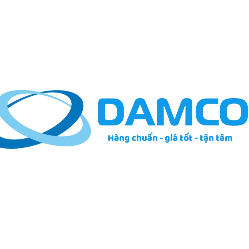 DAMCO STORE