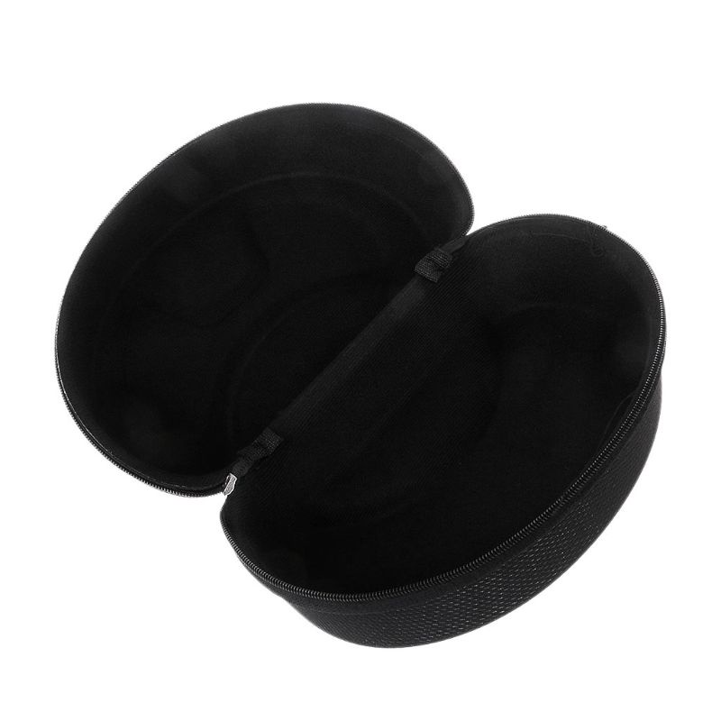 Túi EVA Cứng Có Khóa Kéo Bảo Vệ Kính Trượt Tuyết