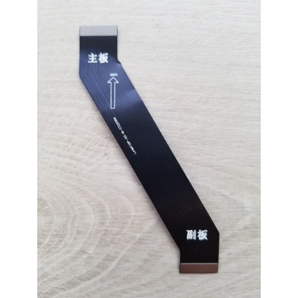 Cáp nối main với cụm sạc của Xiaomi Redmi K30 Pro , Xiaomi Poco F2 Pro