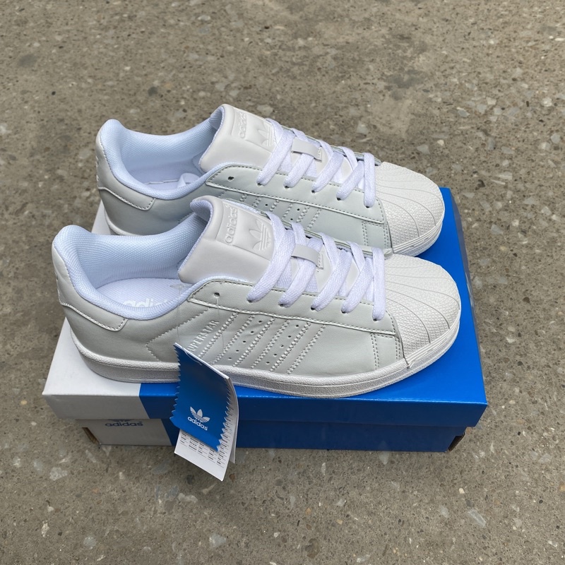 Giày Thể Thao das sò trắng nam nữ