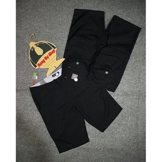Quần Short Bigsize Nam