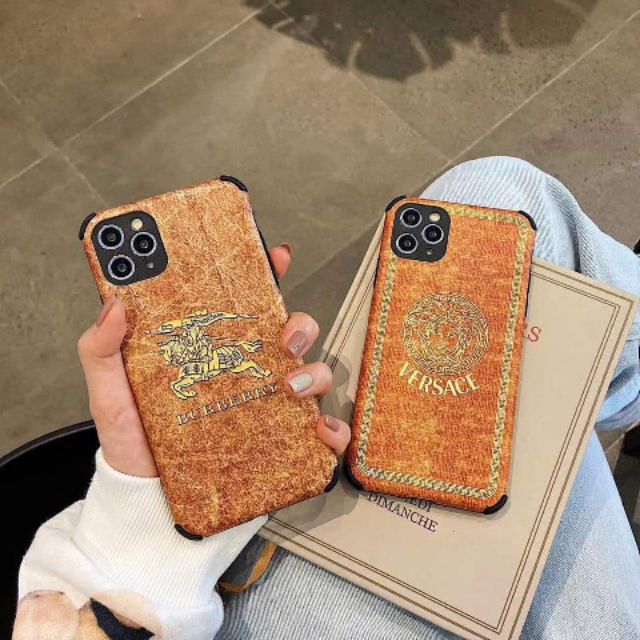 Combo ốp lê thu trà