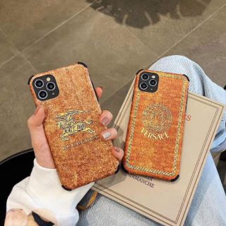 Combo ốp lê thu trà