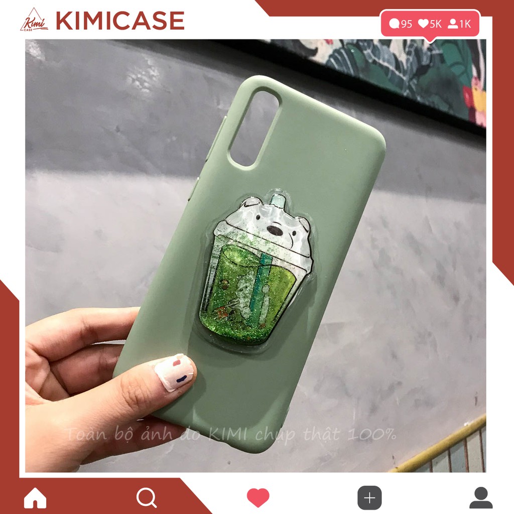 Ốp đính sticker dành cho máy A30s / A50 / A50s , A750 / A7 2018 , A70 | BigBuy360 - bigbuy360.vn