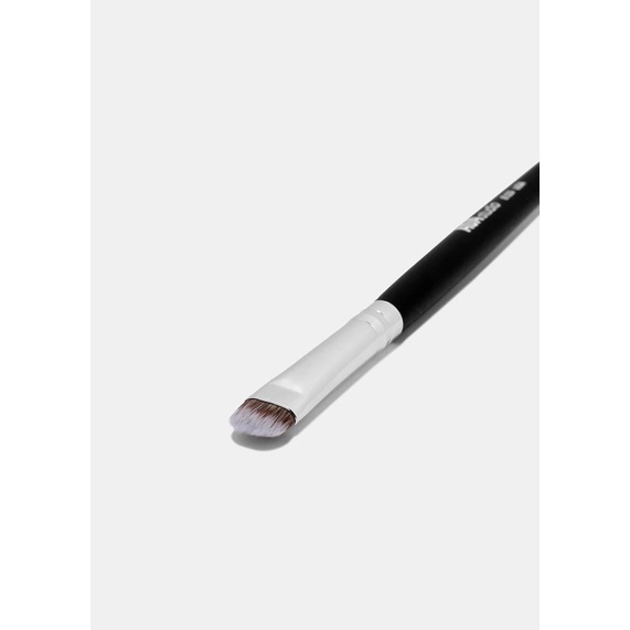 Cọ mắt A0A E123: Eyeliner Blending Brush