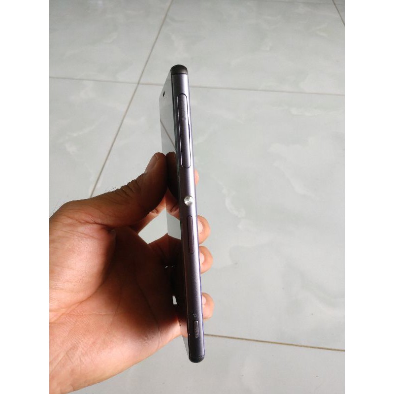 sony xperia z3