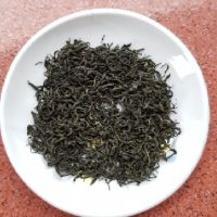 Trà Đinh(100g)