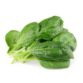5GR - HẠT GIỐNG CẢI BÓ XÔI