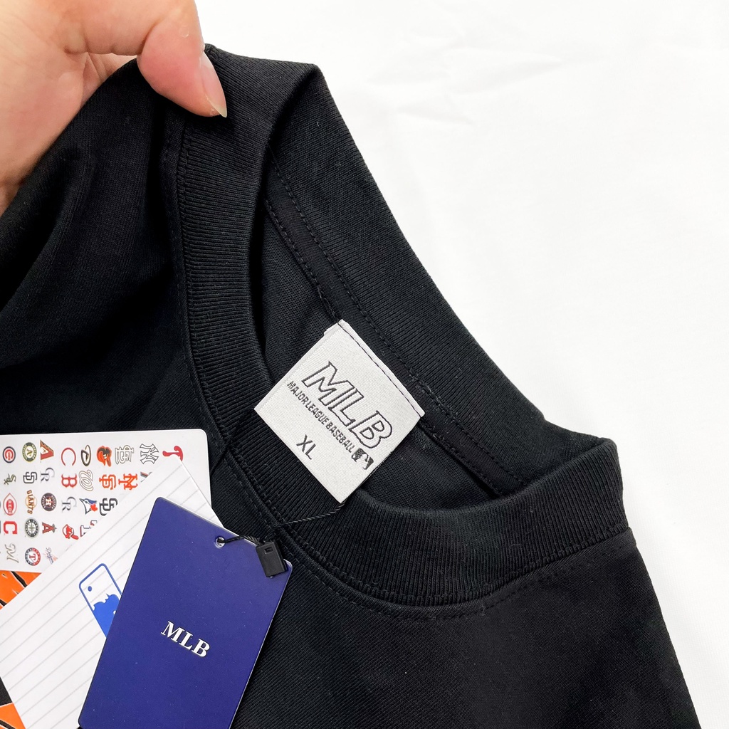 qua tang danh choÁo thun NY Dogo Store , Áo thun unisex nam nữ form rộng oversize chất liệu 100% Cotton