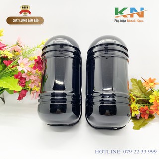 Hàng rào hồng ngoại abt-150