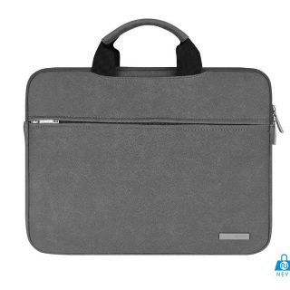 TÚI ĐỰNG LAPTOP CÔNG SỞ, TÚI CHỐNG SỐC LAPTOP TỐI ƯU