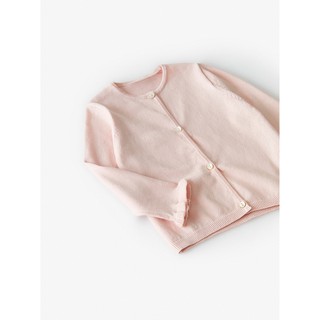 Áo  khoác len cardigan Zara