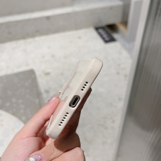 Ốp lưng xiaomi redmi 9T/10/10C/ redmi note 10/note 11(4g)/note 8/note 9s/note 7/9A/note 8 pro/8/9/11T Soyo Bé _6