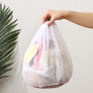 GONOVO   Túi Lưới Giặt Đồ 4 Kích Cỡ