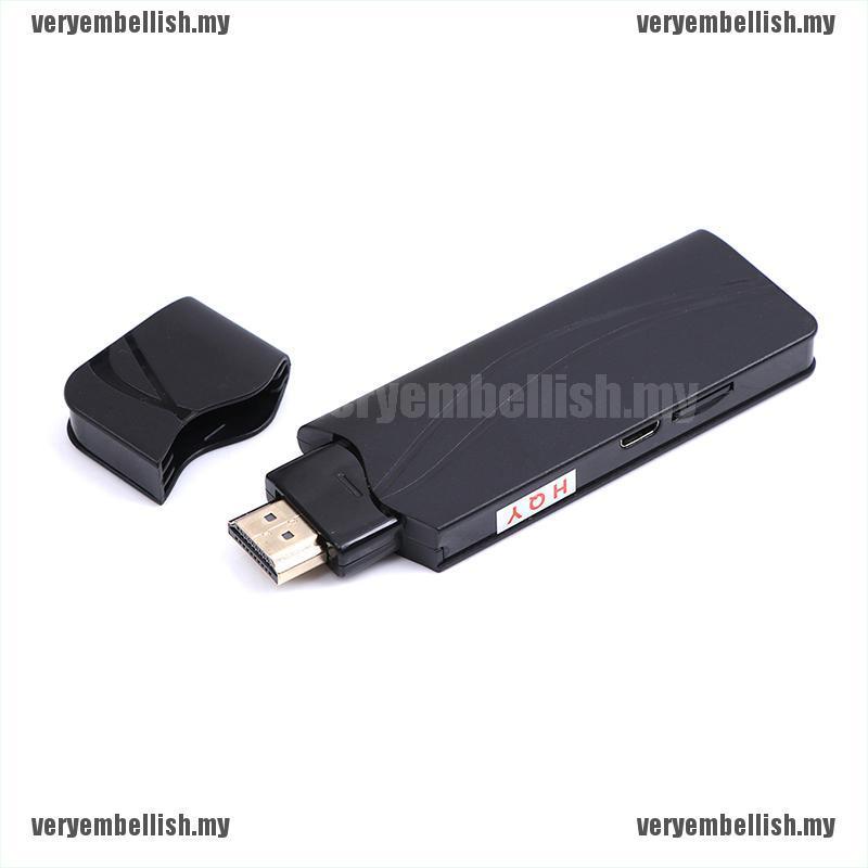 Máy Chơi Game Không Dây Mini Hdmi 4k 628 Tích Hợp 2 Trò Chơi | BigBuy360 - bigbuy360.vn