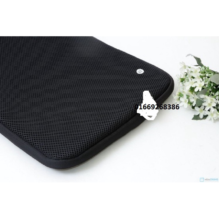 Túi chống sốc Laptop