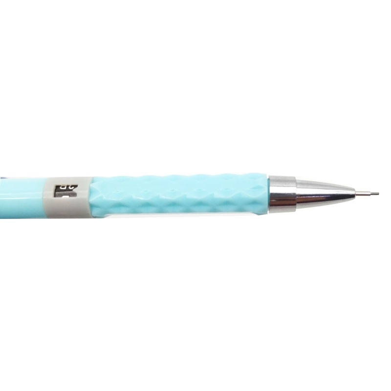 Bút Chì Bấm 0.5 mm - G-Star MP-07 (Mẫu Màu Giao Ngẫu Nhiên)