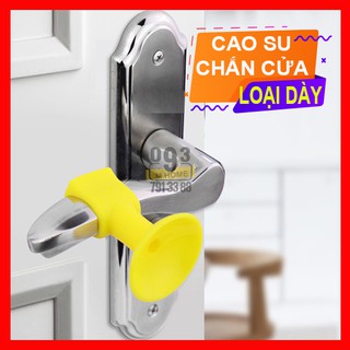 Chặn Cửa, Silicon Chặn cửa Giảm Ồn, Dụng Cụ Chặn Cửa
