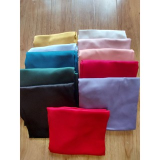 😍Quần lụa áo dài đẹp cao cấp chất lụa mềm cao cấp đẹp sang . chất lụa satin nhẹ nhàng