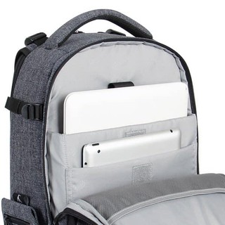 Balo Máy Ảnh Eirmai D3260 chính hãng