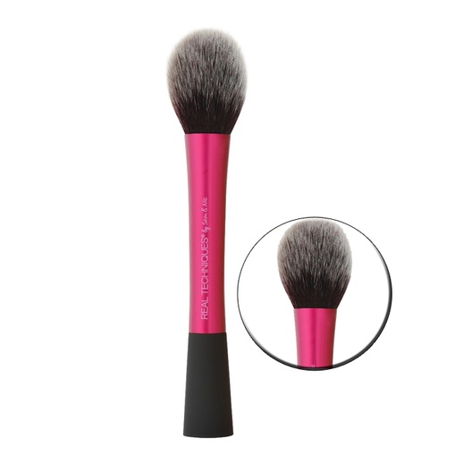Cọ Má Hồng Real Techniques Blush Brush - Mẫu cũ