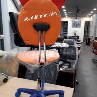 Ghế trẻ em TE07 (TE-07)