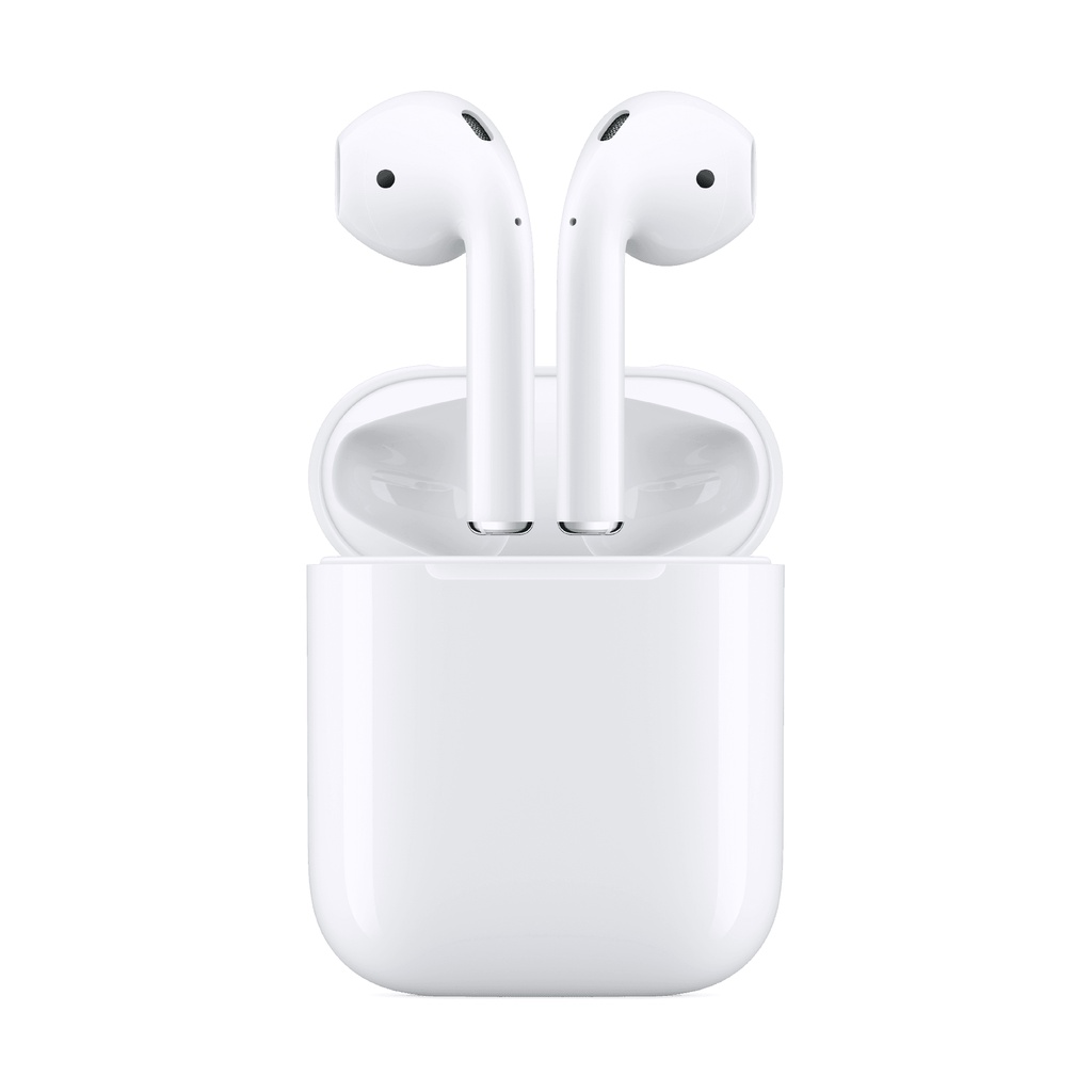 Apple AirPods 2 (tai nghe)