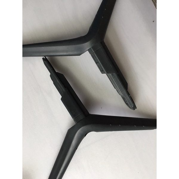 🎀🎀Chân đế Tivi samsung chính hãng -Dây Nguồn chính hãng