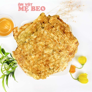 200Gr Khô Cá Thiều Miếng