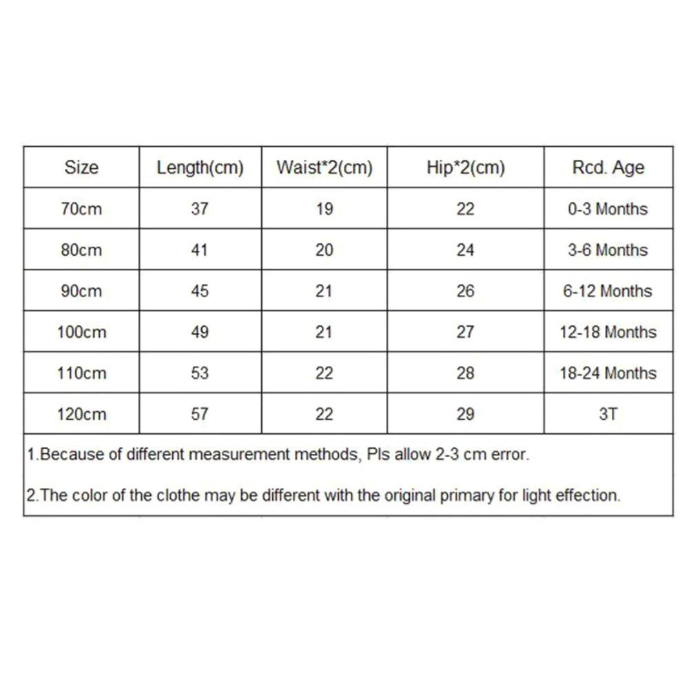 Quần Cotton Hoa Hồng Cho Bé Trai Và Bé Gái