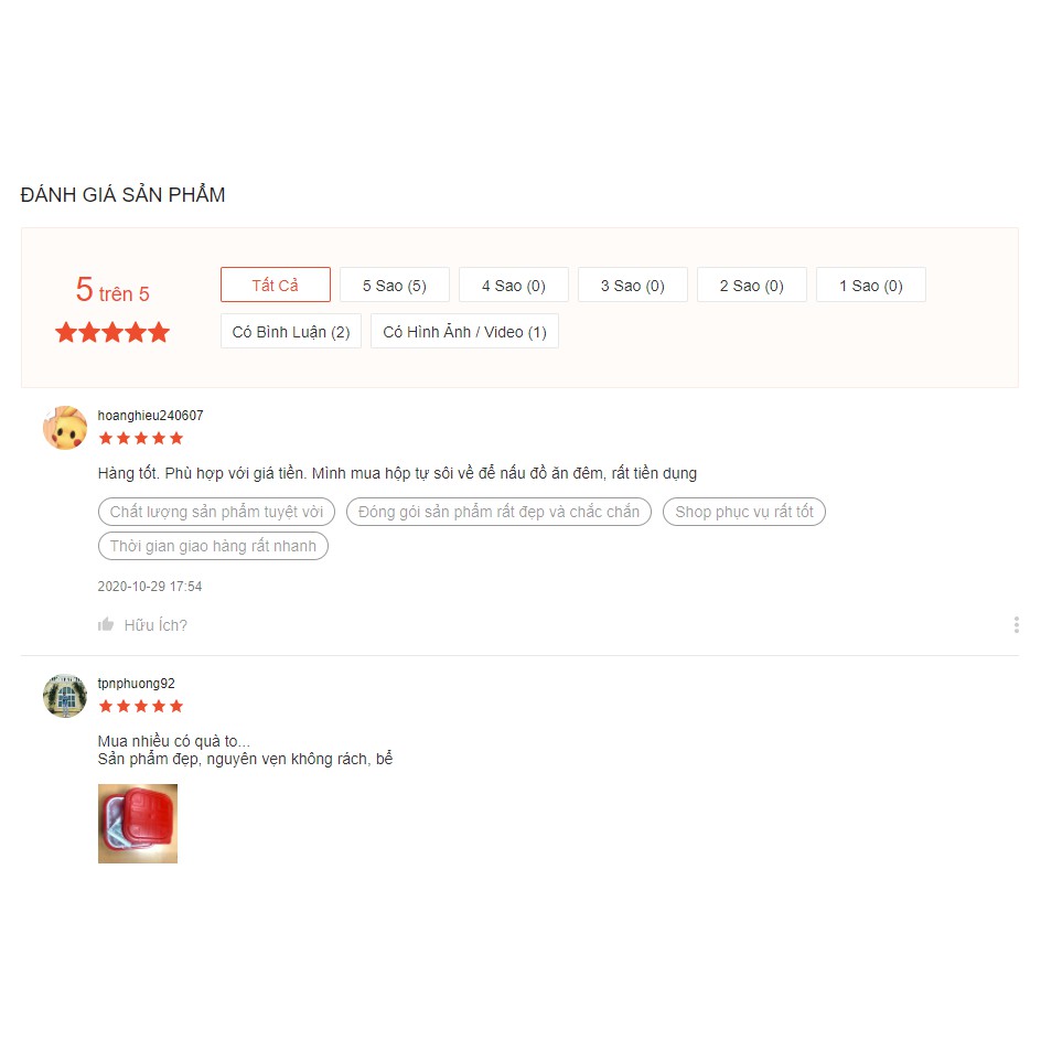 (Hàng có sẵn)  5 COMBO GÓI TỰ SÔI VÀ NỒI LẨU TỰ SÔI SIÊU NÓNG | BigBuy360 - bigbuy360.vn