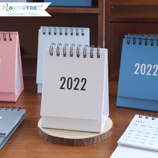Lịch để bàn năm 2021.09-2022.12