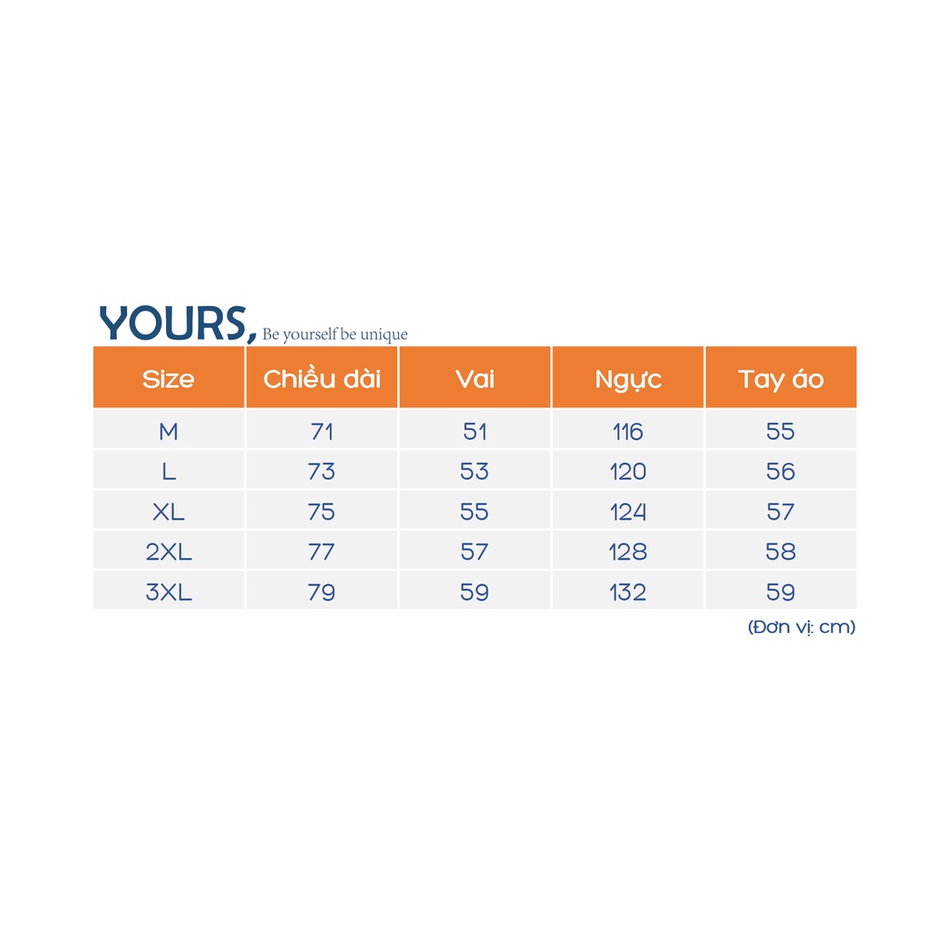 Áo sơmi phối bò dài tay nelly