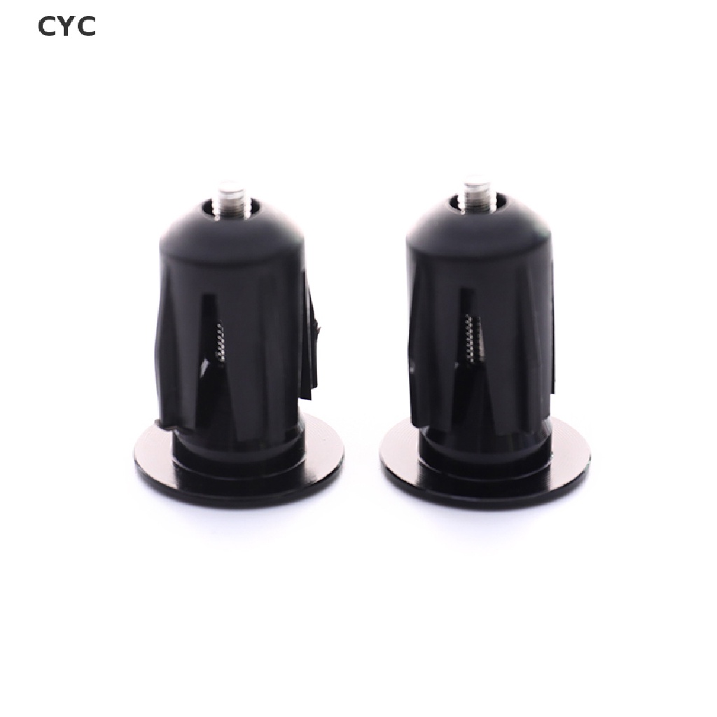 CYC Bicycle Tubeless Tyre Fast Repair Kit Road Bike Tires Punctur Sealant Drill Tool CY