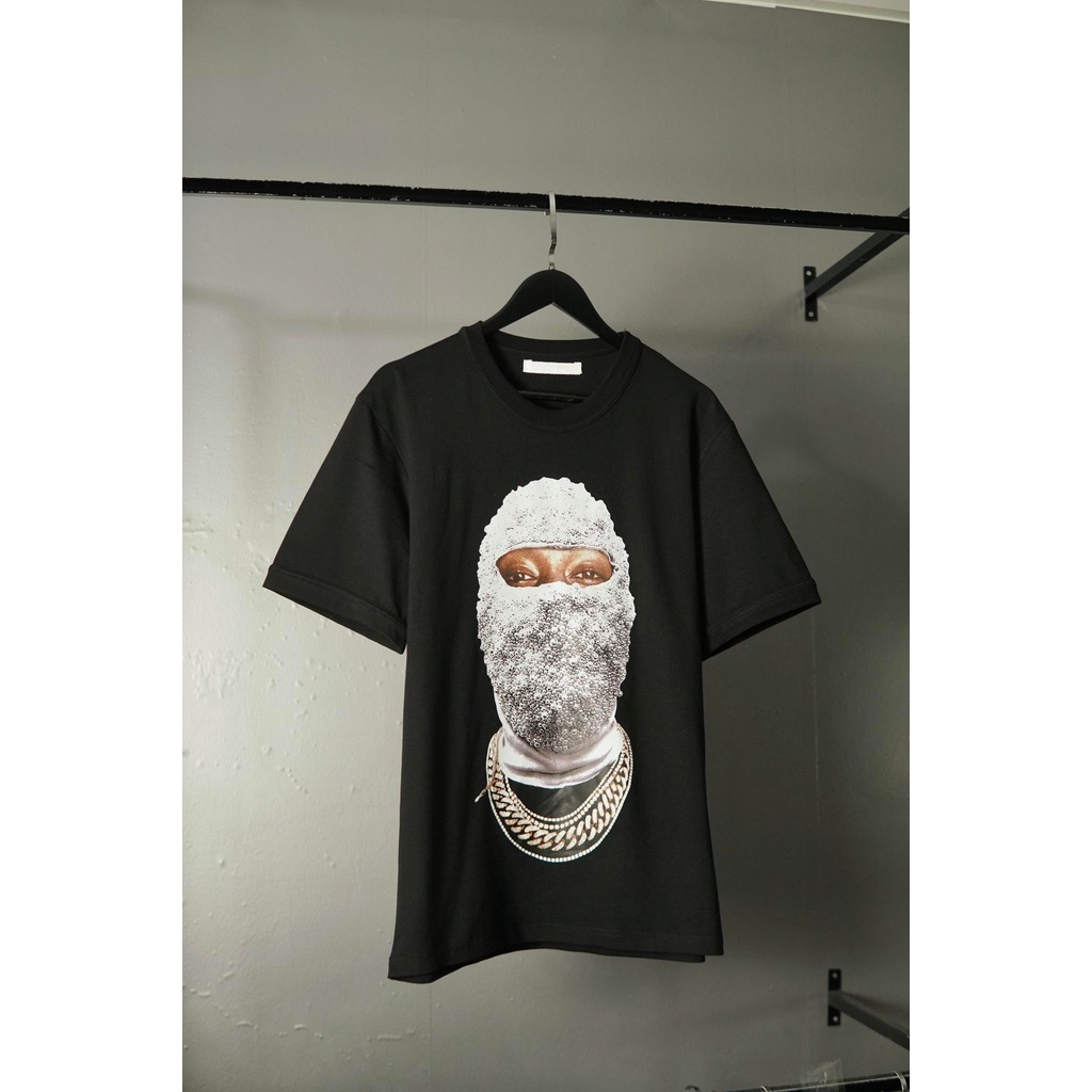 Áo Thun IhNom - Vải Chất