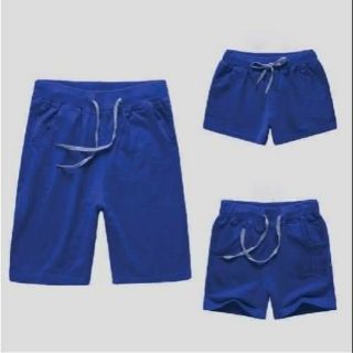Quần đi biển - quần mặc nhà - quần thun chất vải mềm mịn giá sỉ có đủ size