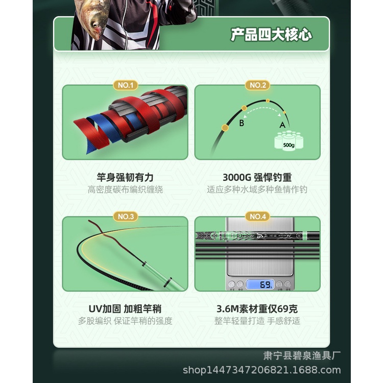 ANH HÙNG VÔ SONG -Phiên bản 5h đánh chép ,rô phi hàng chính hãng BIQUAN sejko