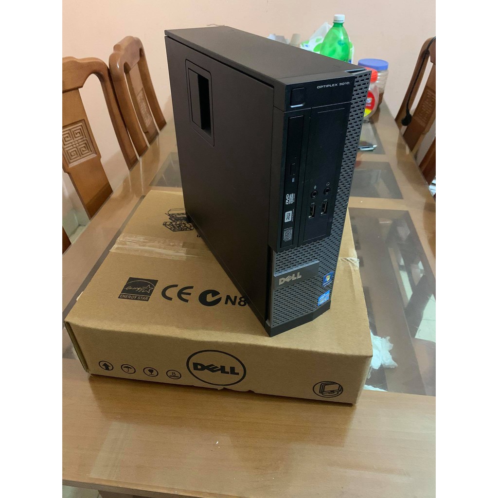 case máy tính đồng bộ dell | BigBuy360 - bigbuy360.vn