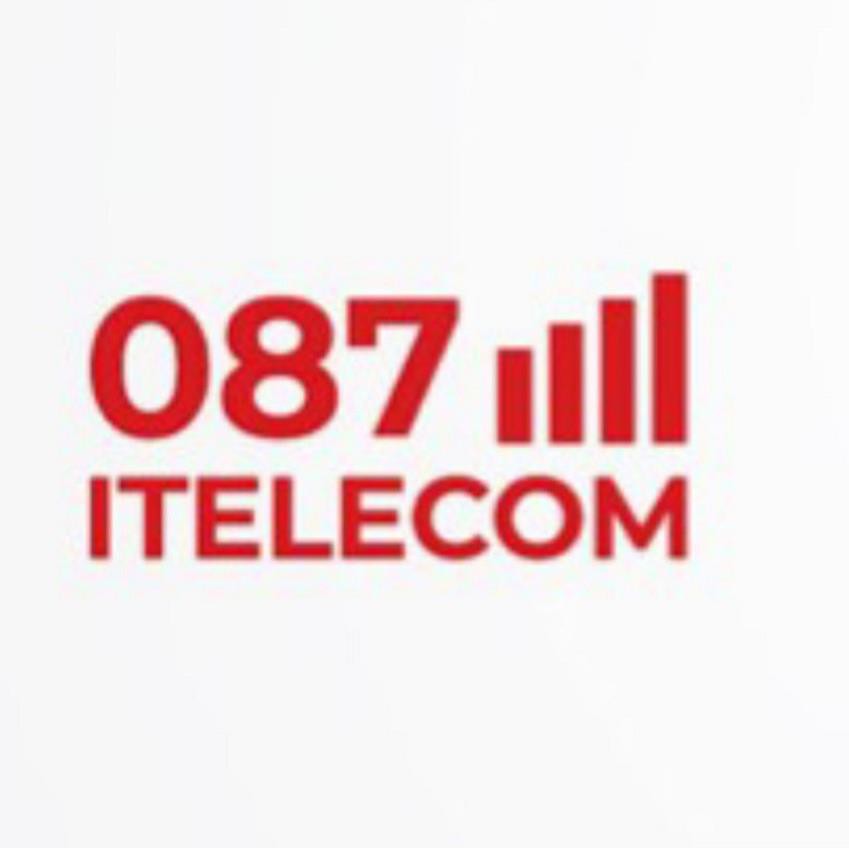 Sim 4G ( số đẹp 7 - giá thanh lý) Vina - ITELECOM , Gói MAY nghe gọi free vina, 90GB/tháng data tốc độ cao