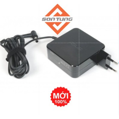 Sạc laptop Asus 19V-4.74A/3.42A/2.37A/1.75A -Loại Tốt - Mới 100% - Cam kết bảo hành đổi mới