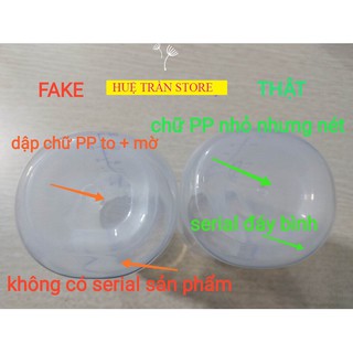 Bình sữa Lansinoh đủ size 160ml, 240ml