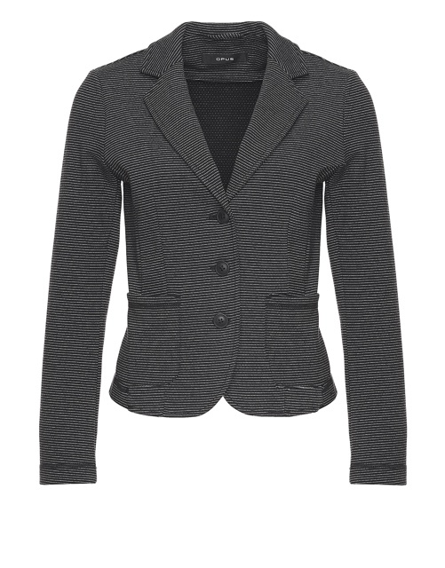 Áo blazer 0Pus xuất khẩu dư xịn