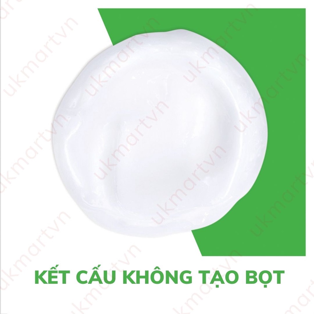 Sữa Rửa Mặt Cerave Hydrating Facial Cleanser Cho Da Khô Hydrating Face Wash